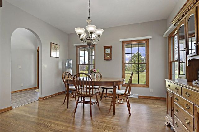 7219 284th AVENUE, Salem, WI 53168
