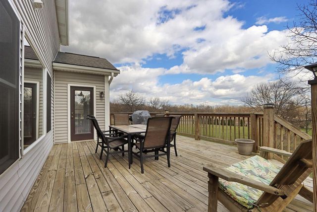 7219 284th AVENUE, Salem, WI 53168