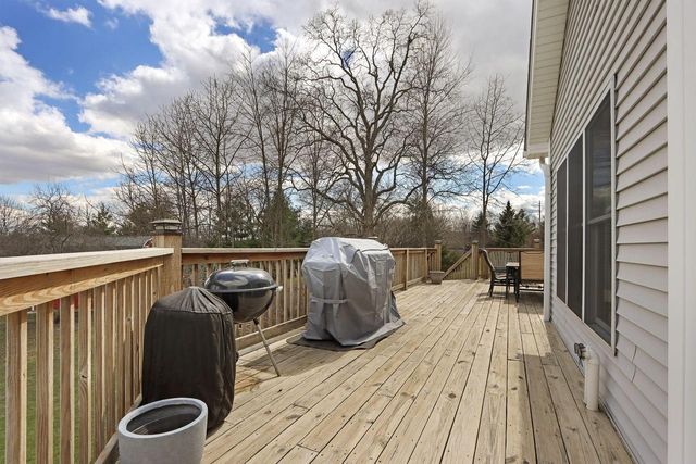 7219 284th AVENUE, Salem, WI 53168