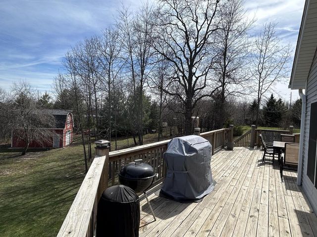 7219 284th AVENUE, Salem, WI 53168