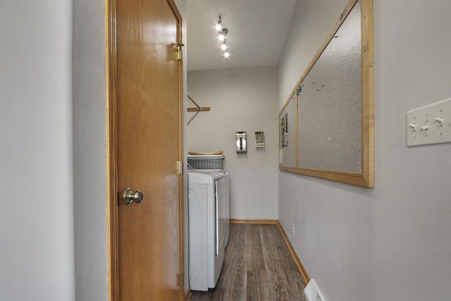 7219 284th AVENUE, Salem, WI 53168