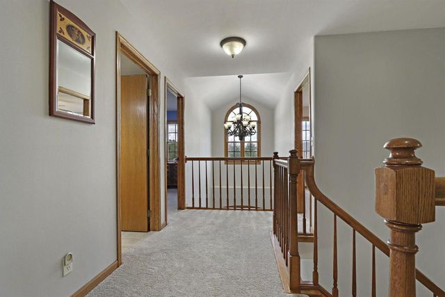 7219 284th AVENUE, Salem, WI 53168