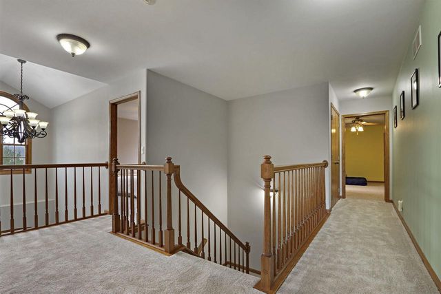 7219 284th AVENUE, Salem, WI 53168
