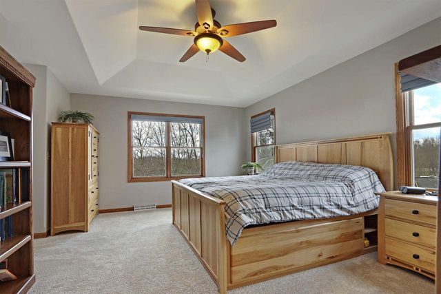 7219 284th AVENUE, Salem, WI 53168