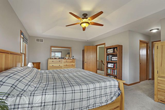 7219 284th AVENUE, Salem, WI 53168