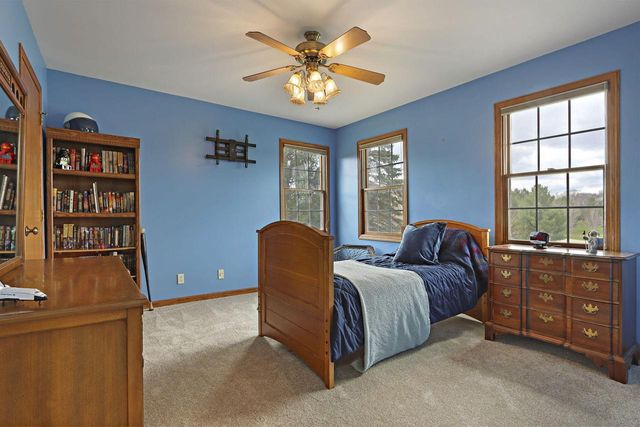 7219 284th AVENUE, Salem, WI 53168