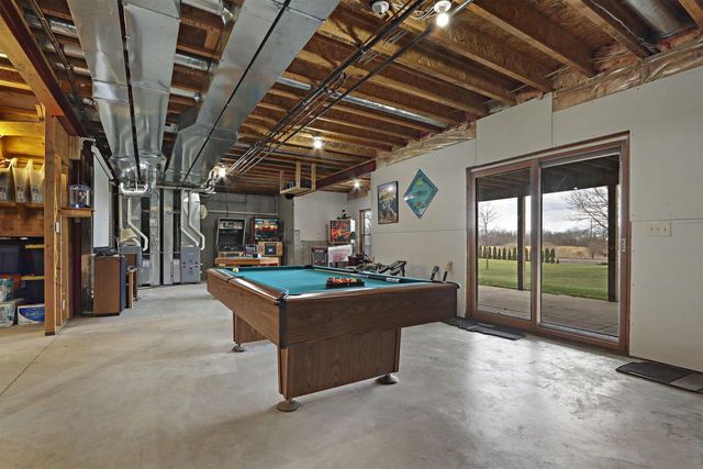 7219 284th AVENUE, Salem, WI 53168