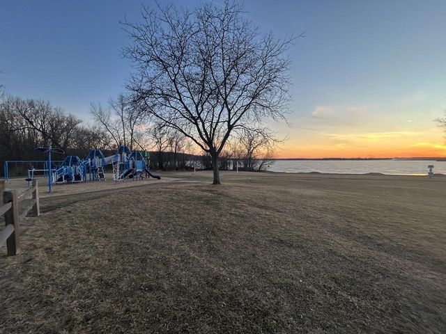 7219 284th AVENUE, Salem, WI 53168