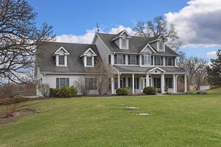 7219 284th AVENUE, Salem, WI 53168