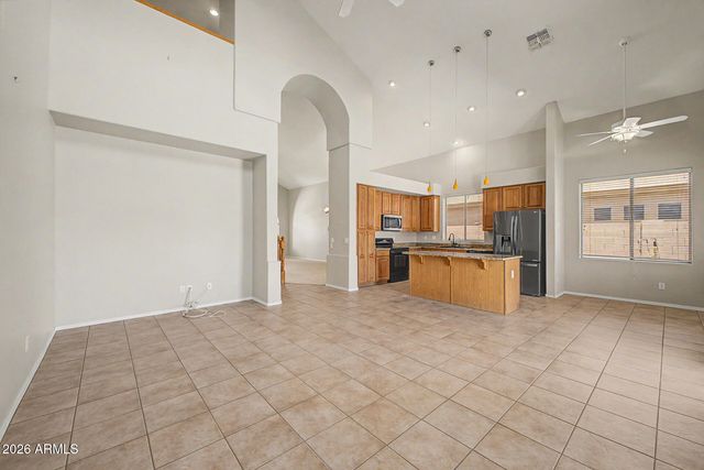 43179 W VENTURE Road, Maricopa, AZ 85138
