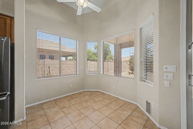 43179 W VENTURE Road, Maricopa, AZ 85138