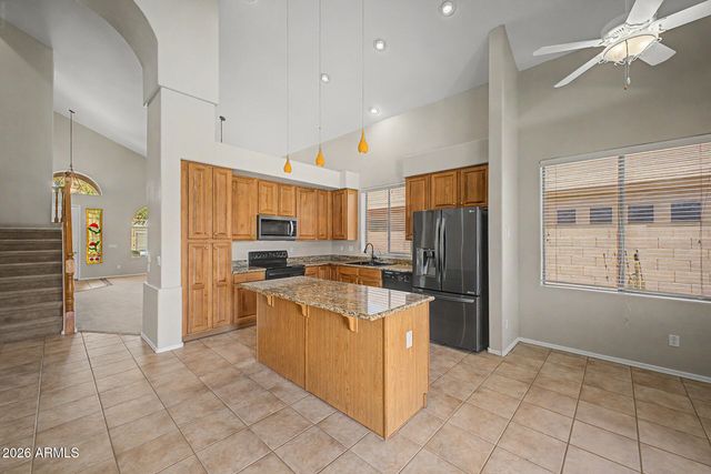 43179 W VENTURE Road, Maricopa, AZ 85138