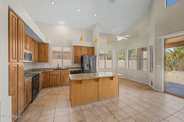 43179 W VENTURE Road, Maricopa, AZ 85138