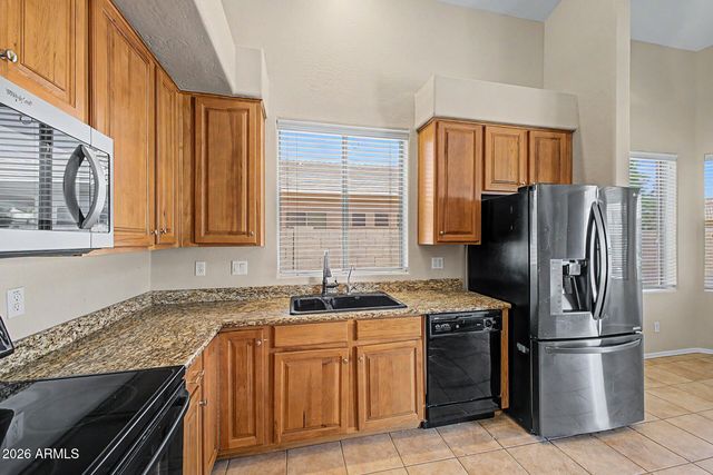 43179 W VENTURE Road, Maricopa, AZ 85138