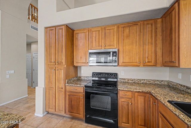 43179 W VENTURE Road, Maricopa, AZ 85138