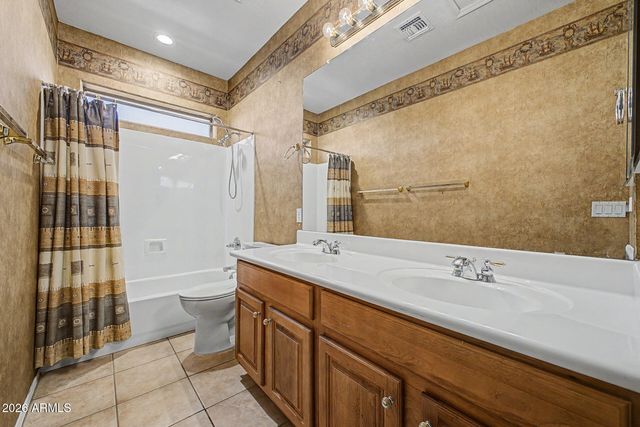43179 W VENTURE Road, Maricopa, AZ 85138