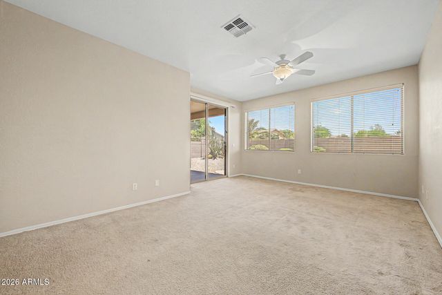43179 W VENTURE Road, Maricopa, AZ 85138