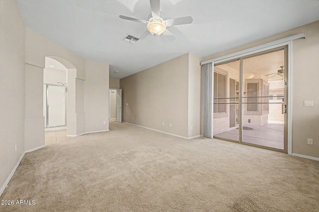 43179 W VENTURE Road, Maricopa, AZ 85138