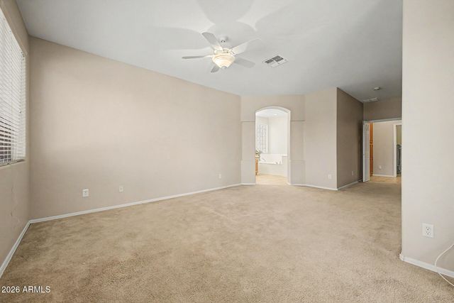 43179 W VENTURE Road, Maricopa, AZ 85138