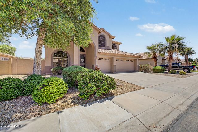 43179 W VENTURE Road, Maricopa, AZ 85138