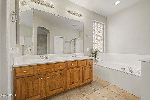 43179 W VENTURE Road, Maricopa, AZ 85138
