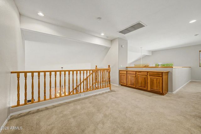 43179 W VENTURE Road, Maricopa, AZ 85138