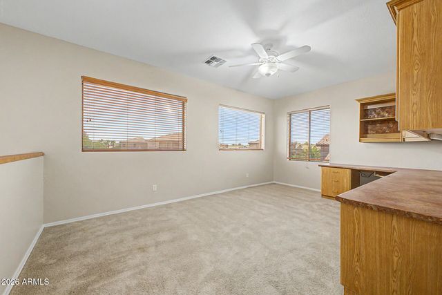 43179 W VENTURE Road, Maricopa, AZ 85138