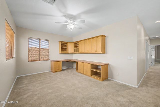 43179 W VENTURE Road, Maricopa, AZ 85138