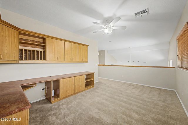 43179 W VENTURE Road, Maricopa, AZ 85138