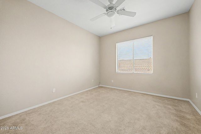 43179 W VENTURE Road, Maricopa, AZ 85138