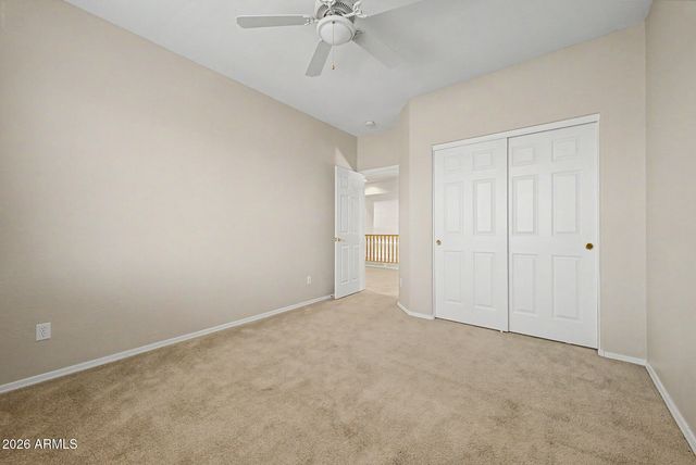 43179 W VENTURE Road, Maricopa, AZ 85138