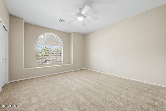 43179 W VENTURE Road, Maricopa, AZ 85138