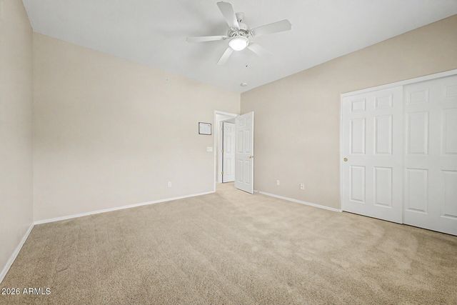 43179 W VENTURE Road, Maricopa, AZ 85138