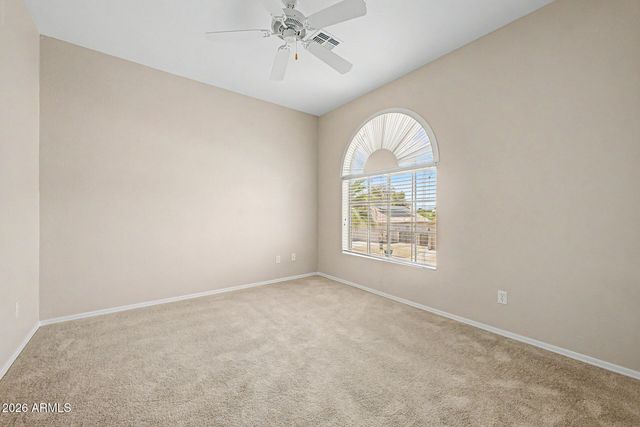 43179 W VENTURE Road, Maricopa, AZ 85138