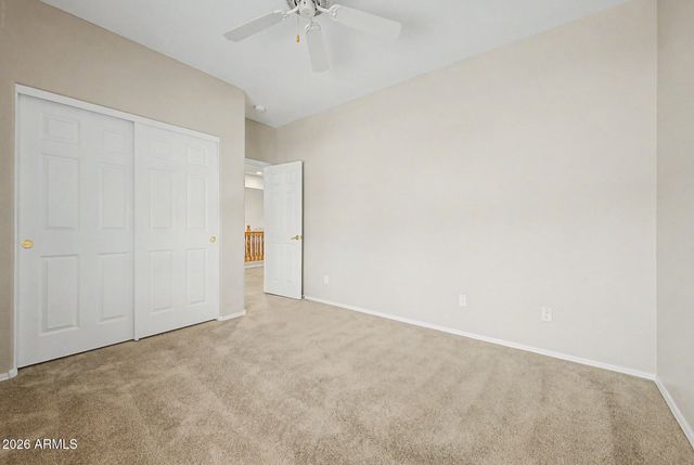 43179 W VENTURE Road, Maricopa, AZ 85138