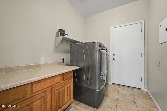 43179 W VENTURE Road, Maricopa, AZ 85138