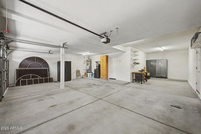 43179 W VENTURE Road, Maricopa, AZ 85138