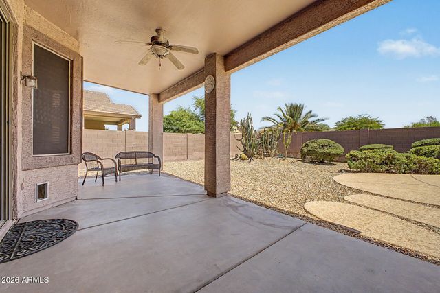 43179 W VENTURE Road, Maricopa, AZ 85138