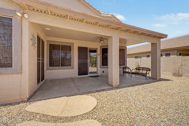 43179 W VENTURE Road, Maricopa, AZ 85138