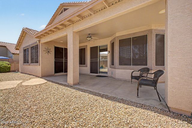43179 W VENTURE Road, Maricopa, AZ 85138
