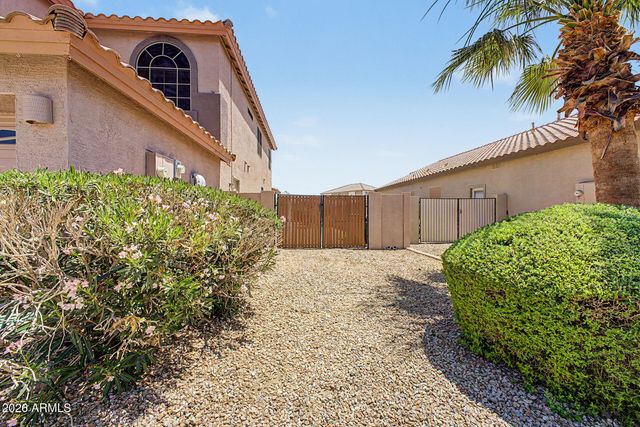 43179 W VENTURE Road, Maricopa, AZ 85138