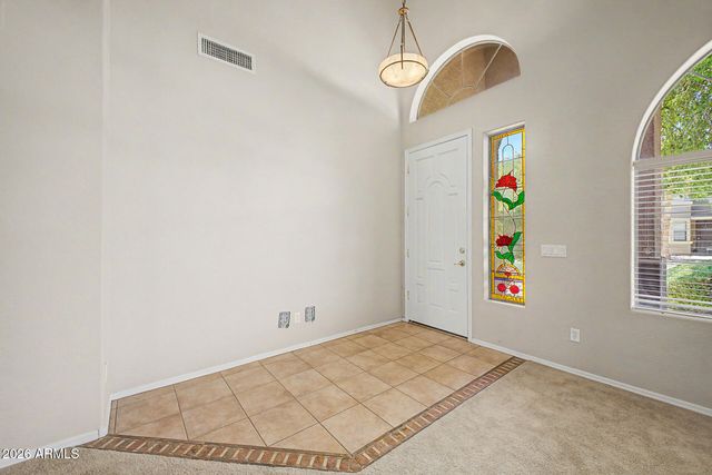 43179 W VENTURE Road, Maricopa, AZ 85138