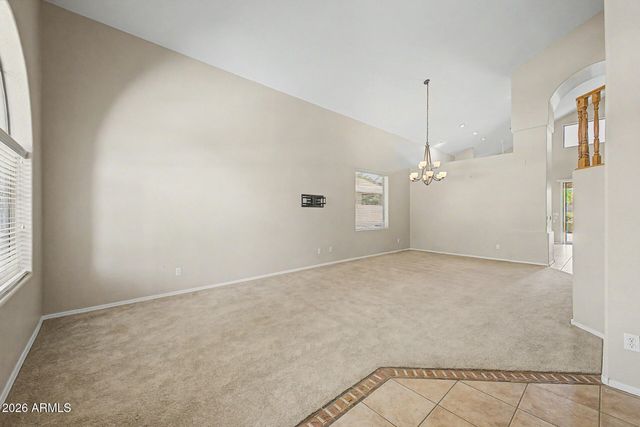 43179 W VENTURE Road, Maricopa, AZ 85138