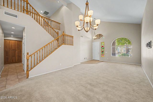 43179 W VENTURE Road, Maricopa, AZ 85138