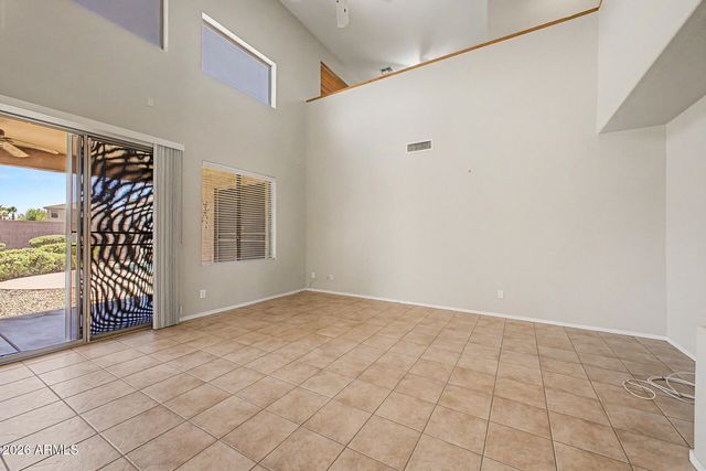 43179 W VENTURE Road, Maricopa, AZ 85138