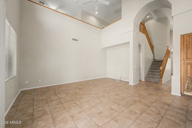 43179 W VENTURE Road, Maricopa, AZ 85138