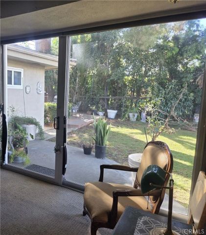 4410 E Centralia, Long Beach, CA 90808