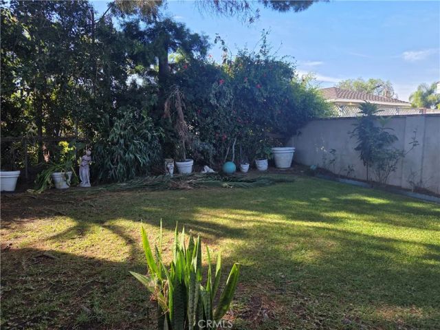 4410 E Centralia, Long Beach, CA 90808