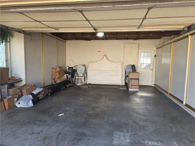 4410 E Centralia, Long Beach, CA 90808