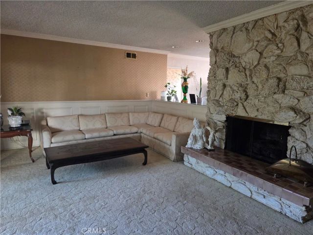 4410 E Centralia, Long Beach, CA 90808